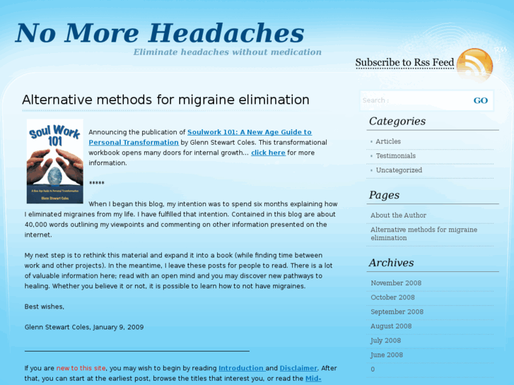 www.headache-mgmt.com