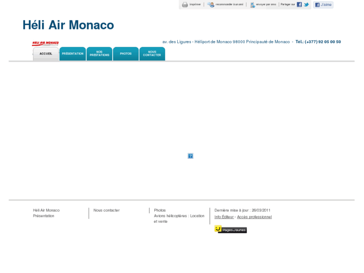 www.heliairmonaco.net