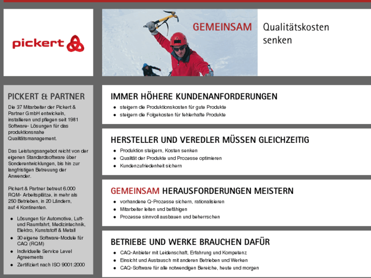 www.herausforderungen-meistern.info