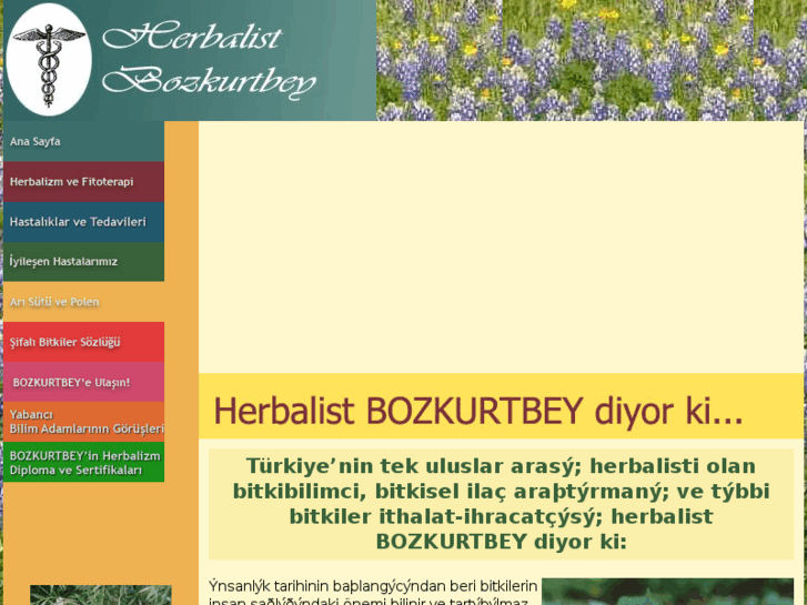 www.herbalistbozkurtbey.com