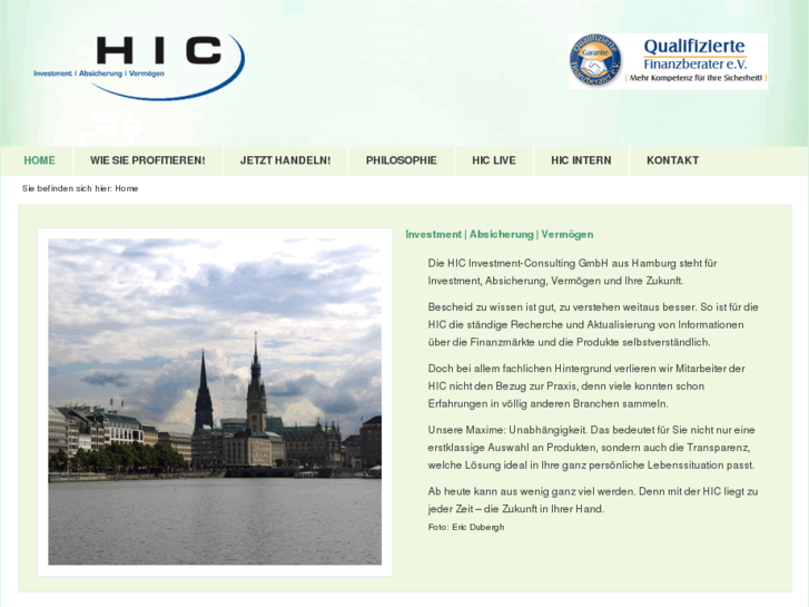 www.hic-group.biz