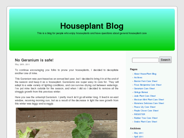 www.houseplantblog.com