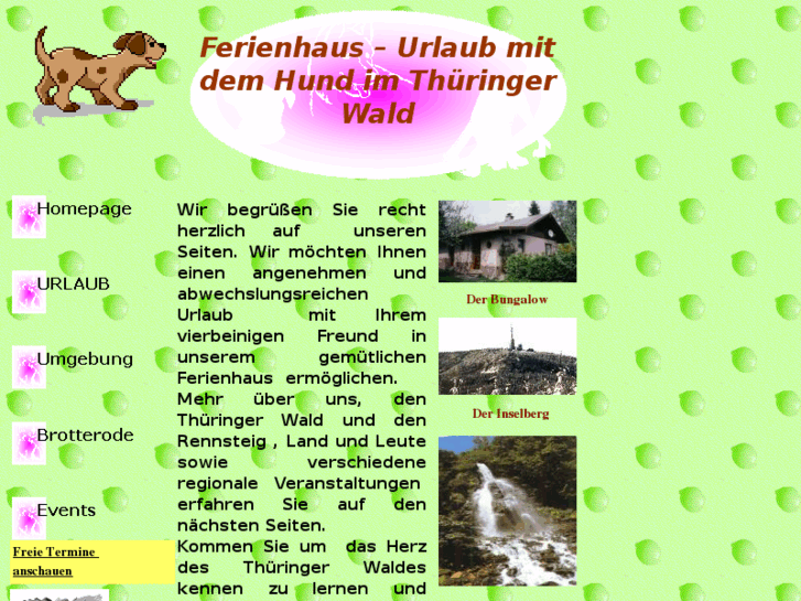 www.hundeurlaub.org