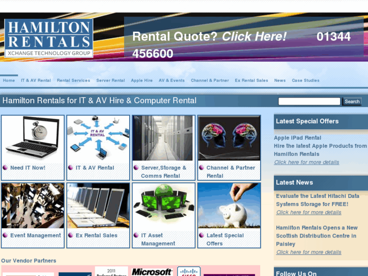 www.ibmrent.co.uk