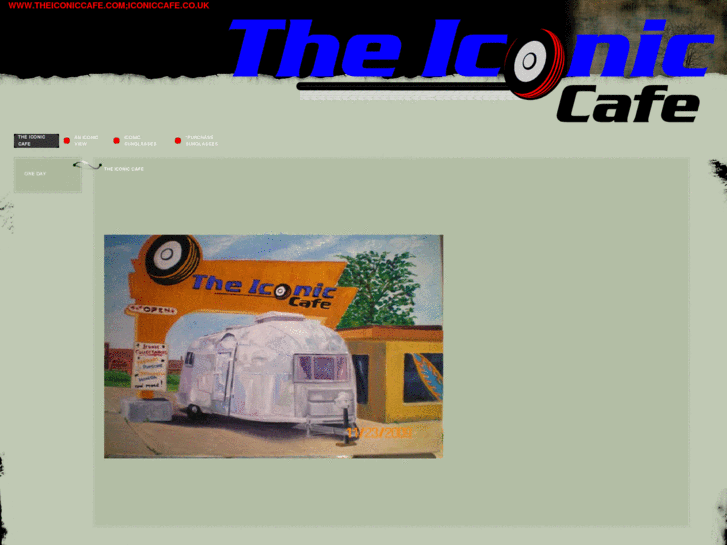 www.iconiccafe.com