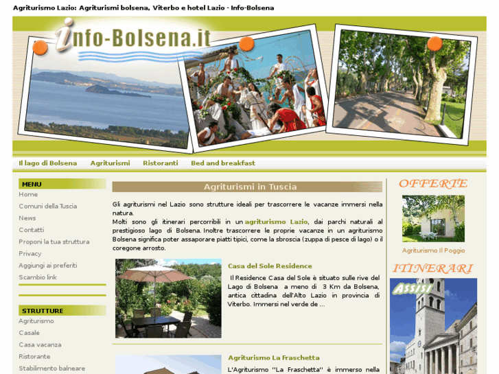 www.info-bolsena.it