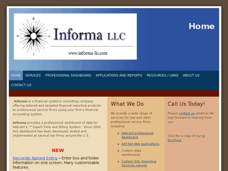 www.informa-llc.com