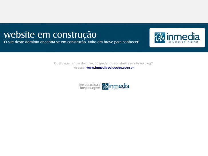 www.inmediasolucoes.com.br