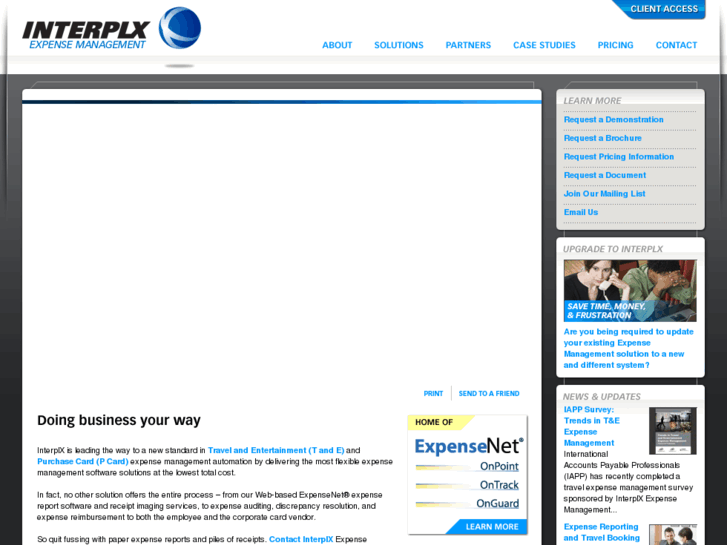 www.interplx.com