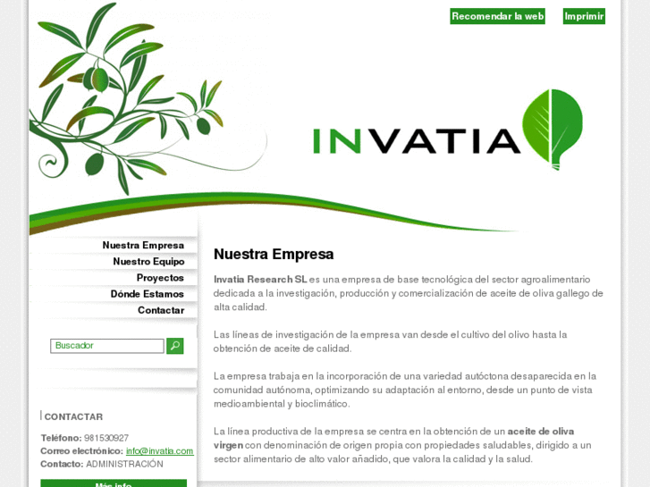 www.invatia.com