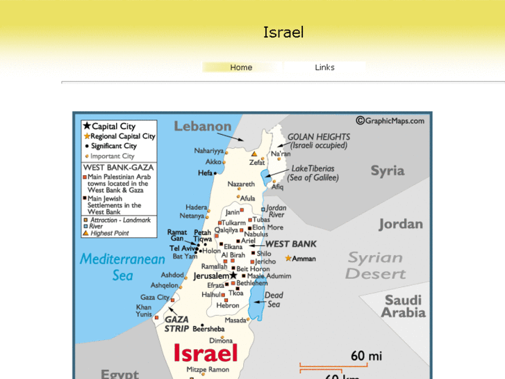 www.israel8.com