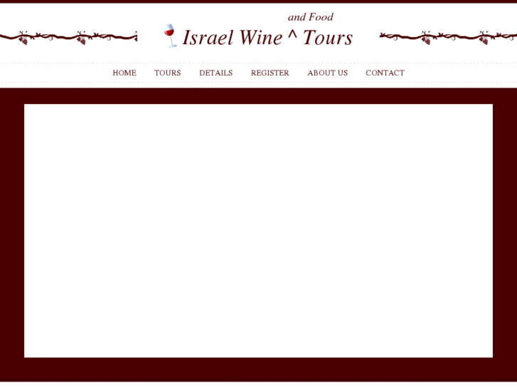 www.israelwinetours.net