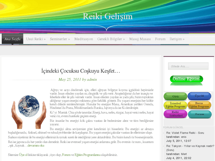 www.istanbulreiki.com