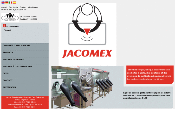 www.jacomex.com