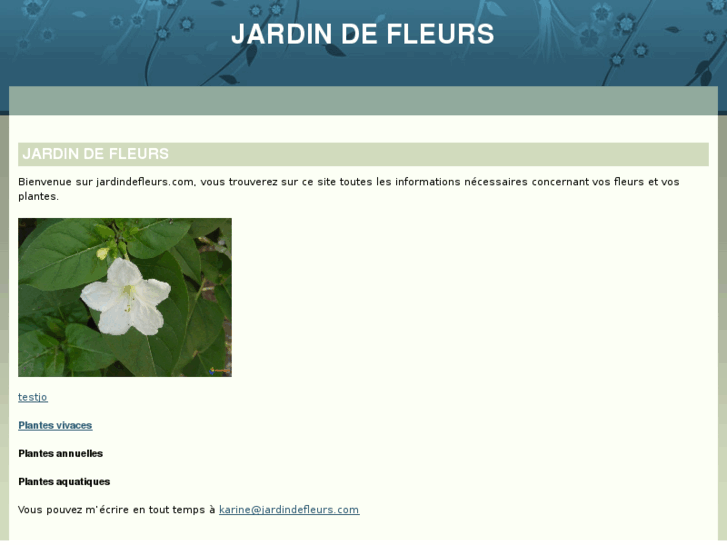 www.jardindefleurs.com