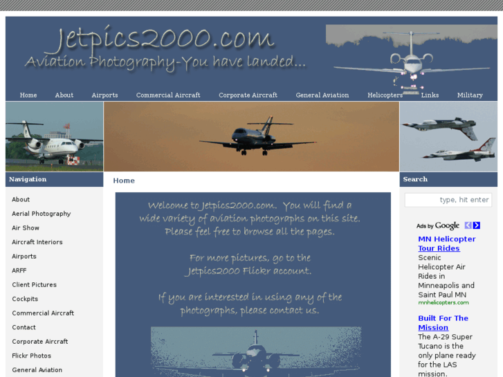 www.jetpics2000.com