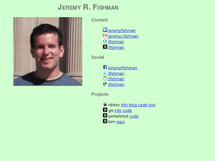 www.jfishman.org