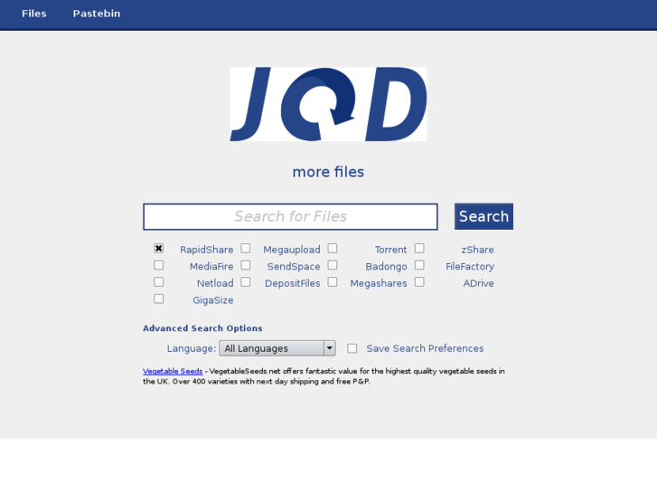 www.jqd.org