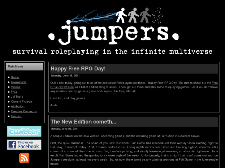 www.jumpersrpg.com