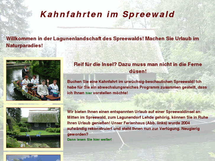 www.kahnfahrt-im-spreewald.com