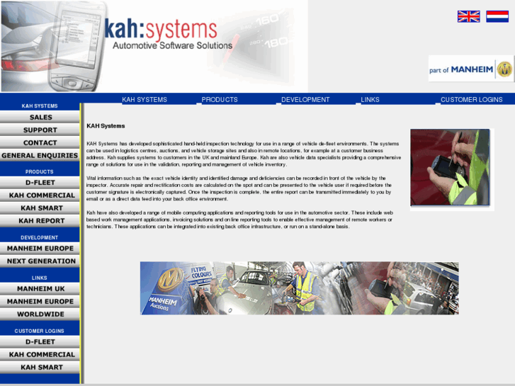 www.kahsystems.com