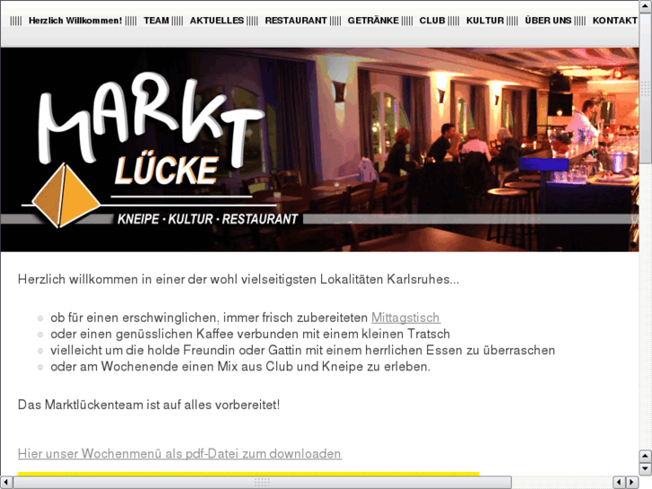 www.karlsruhermarktluecke.de