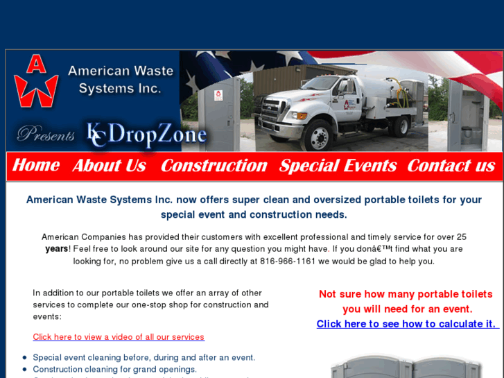 www.kcdropzone.com