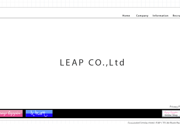 www.kk-leap.com