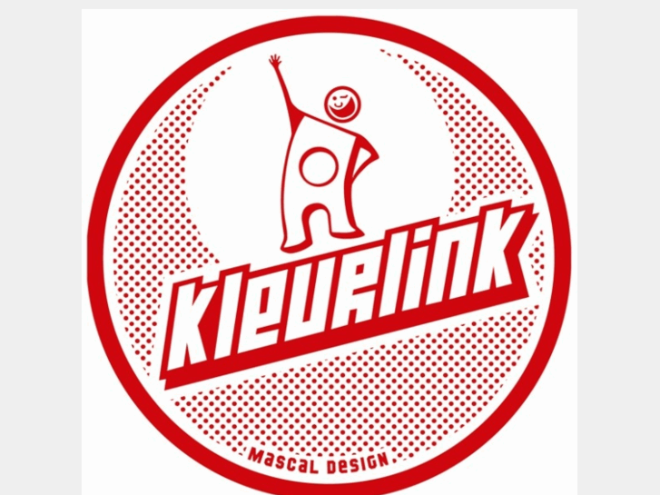 www.kleurlink.com