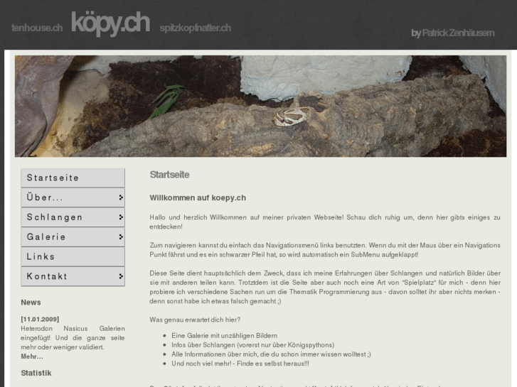 www.koepy.ch