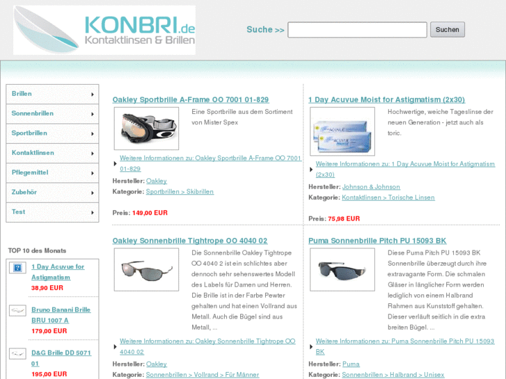 www.konbri.com