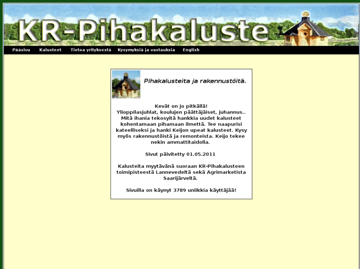 www.kr-pihakaluste.net