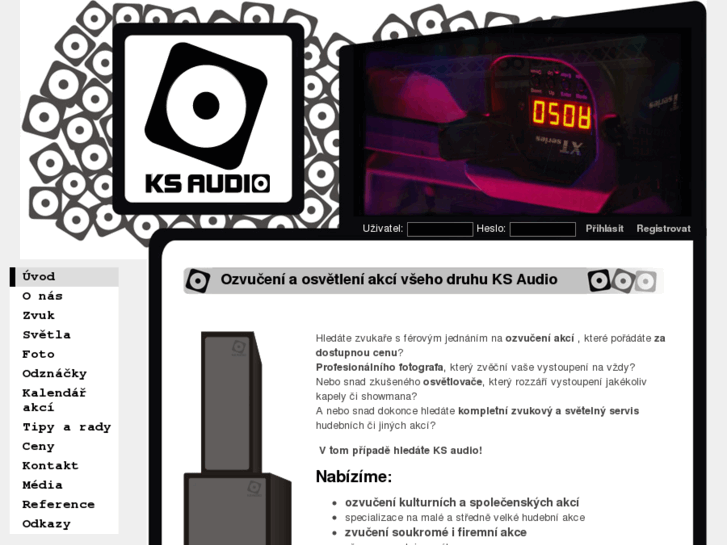 www.ks-audio.cz