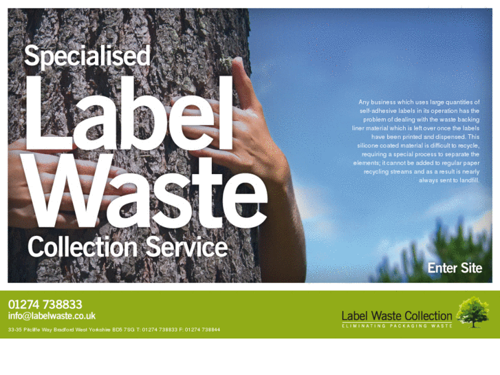 www.label-waste.org