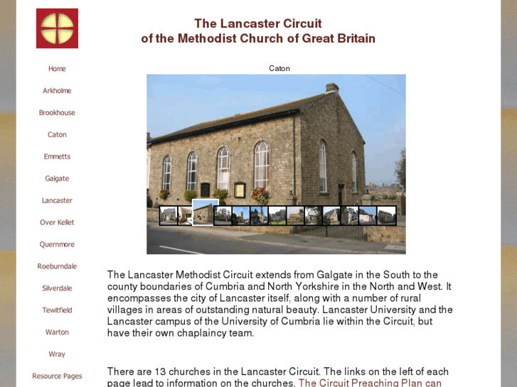 www.lancastermethodistcircuit.org.uk