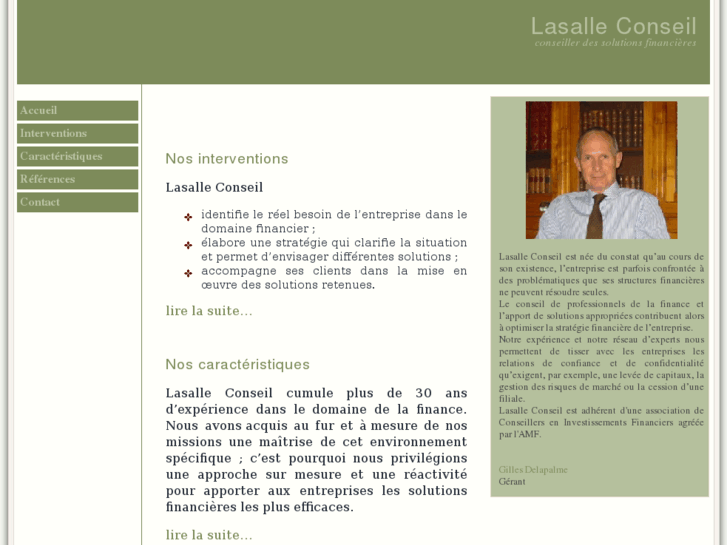 www.lasalle-conseil.com