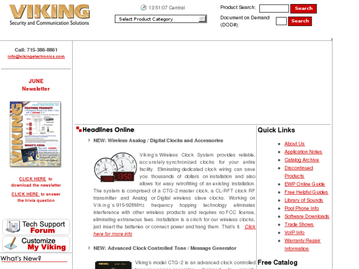 www.line-simulators.com