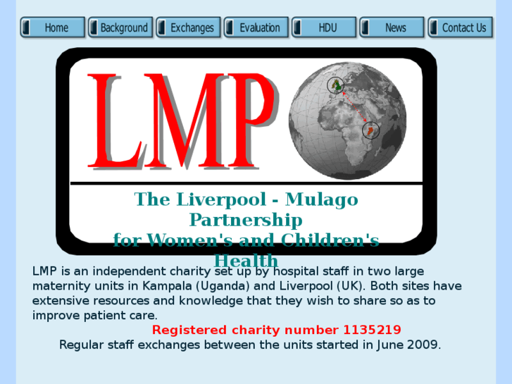 www.liverpoolmulagopartnership.org