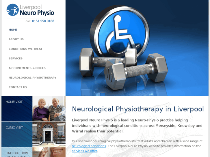 www.liverpoolneurophysio.co.uk