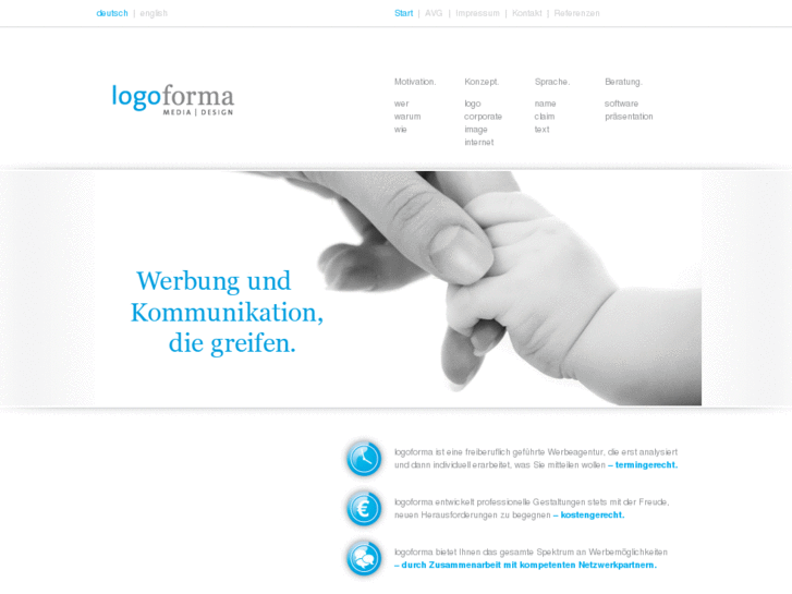 www.logoforma.com