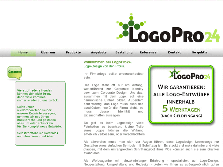 www.logopro24.com