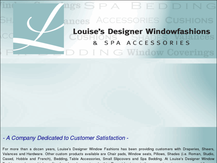 www.louisesdraperies.ca