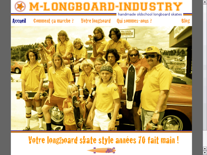 www.m-longboard-industry.com