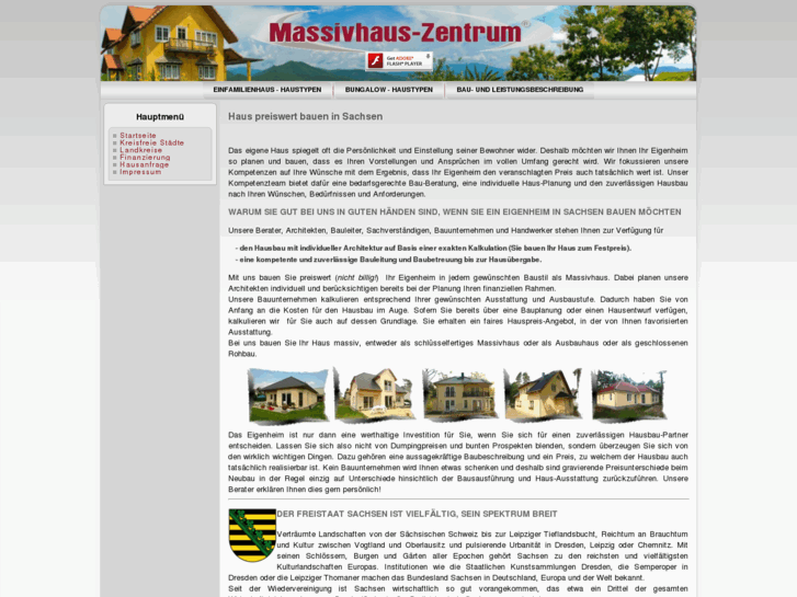 www.massivbaucentrum.net