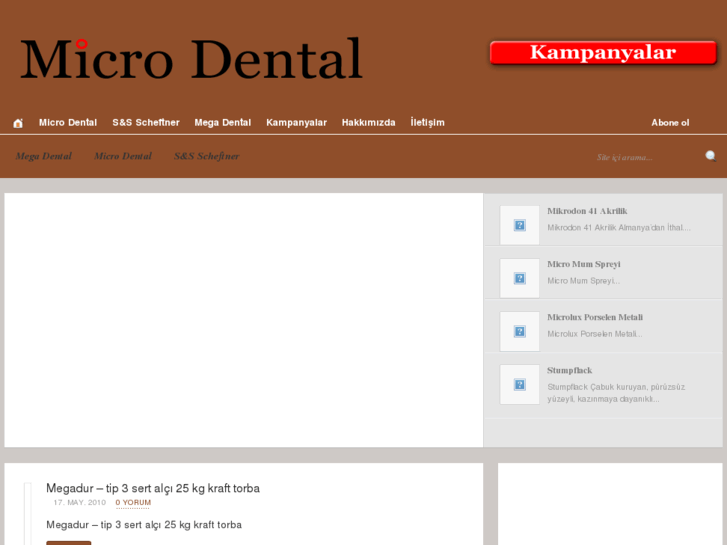 www.microdental.com.tr