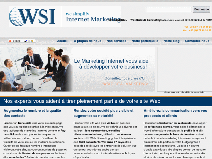 www.monwsiweb.com