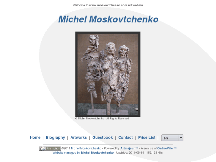 www.moskovtchenko.com