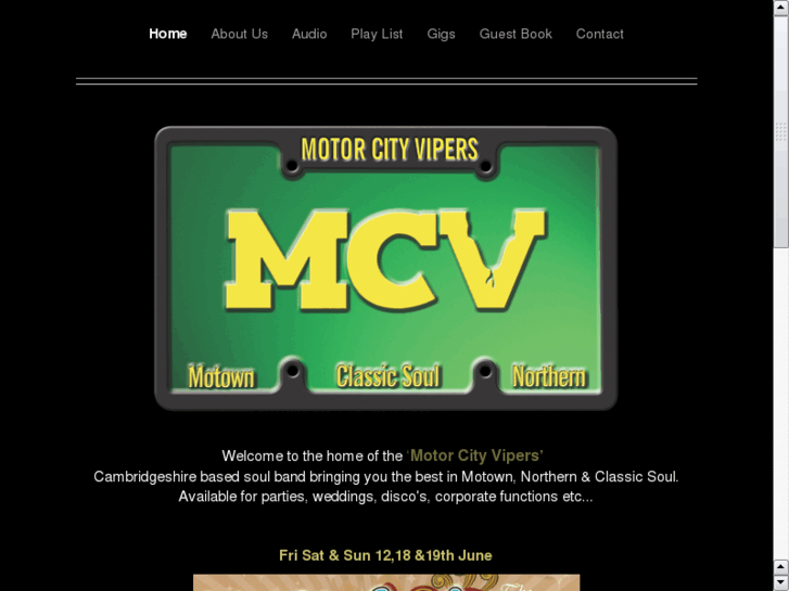 www.motorcityvipers.com