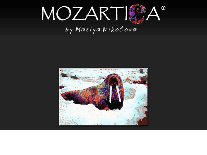 www.mozartica.com