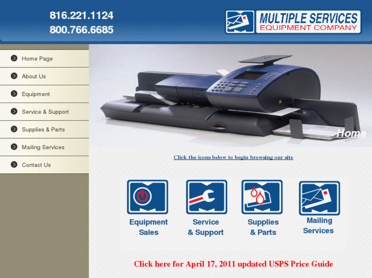 www.multiple-services.com